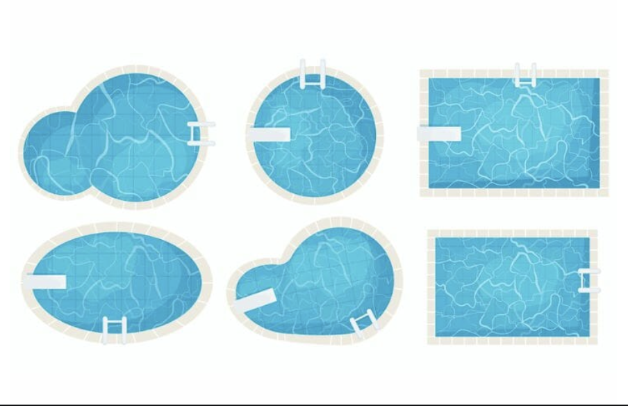 Screenshot 2024 08 13 at 6.05.40 PM